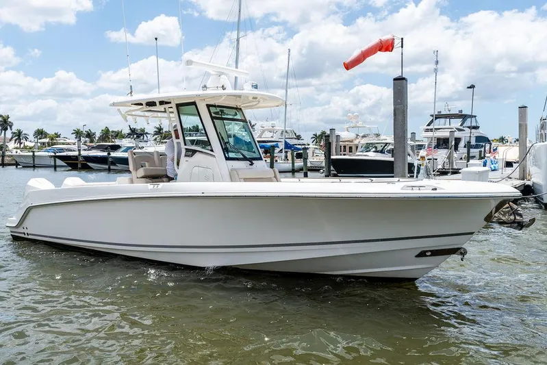  Yacht Photos Pics 