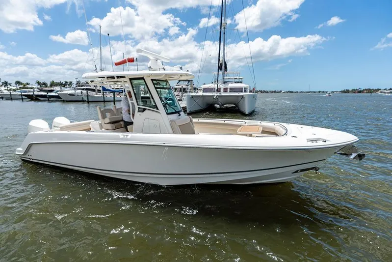 Yacht Photos Pics 
