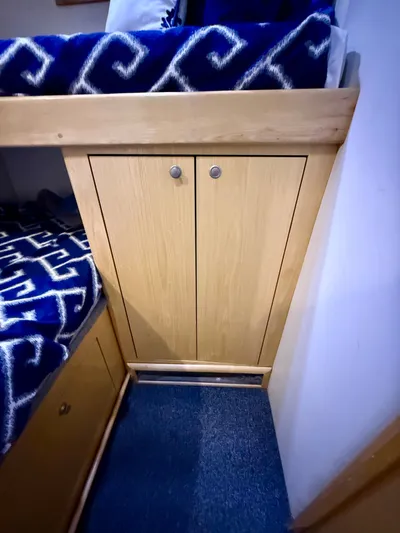 Fishing Fever Yacht Photos Pics 