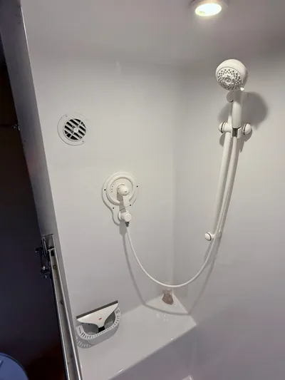 Fishing Fever Yacht Photos Pics 