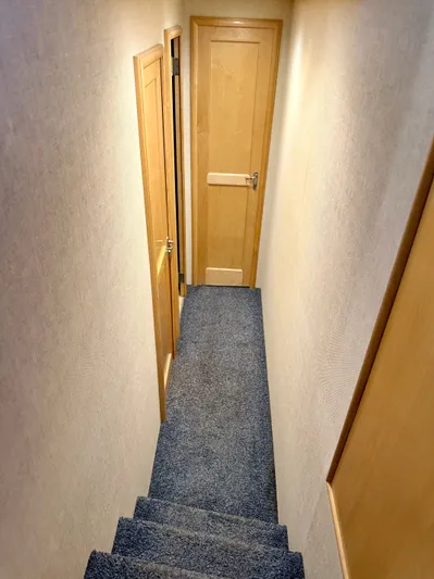 Fishing Fever Yacht Photos Pics 