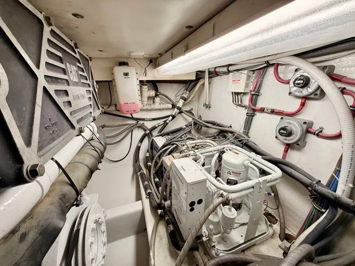 Fishing Fever Yacht Photos Pics 