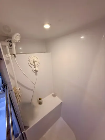 Fishing Fever Yacht Photos Pics 