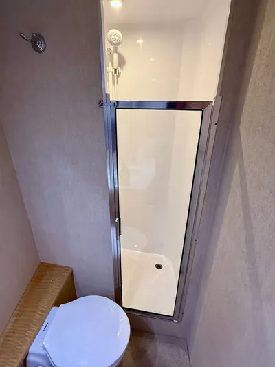 Fishing Fever Yacht Photos Pics 