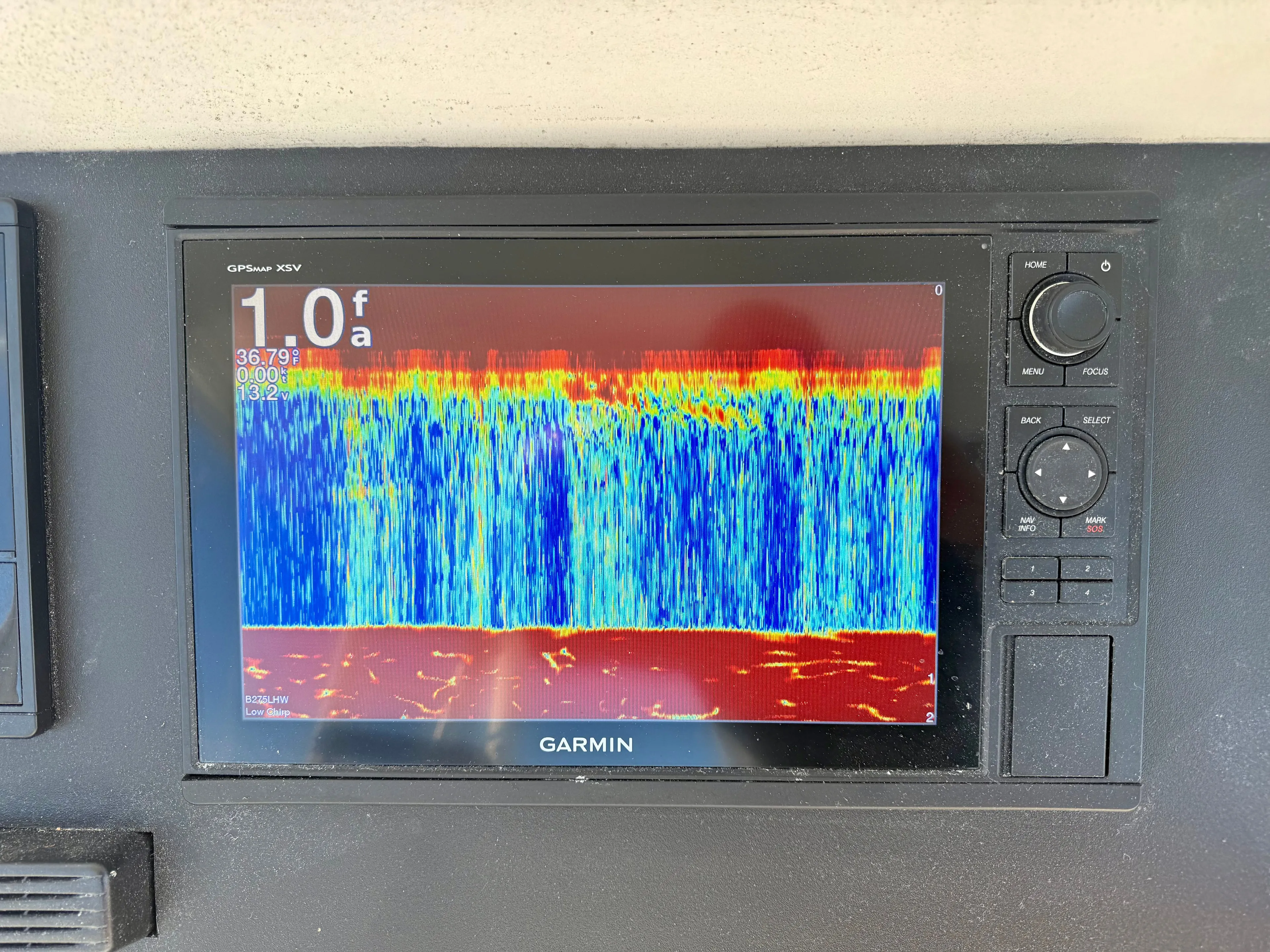 Fishing Fever Yacht Photos Pics 