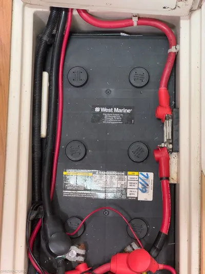 Kinship Ll Yacht Photos Pics 