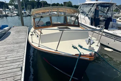 Fortier 26