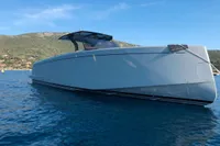 PARDO 43