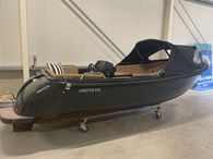 2015 Lifestyle 570