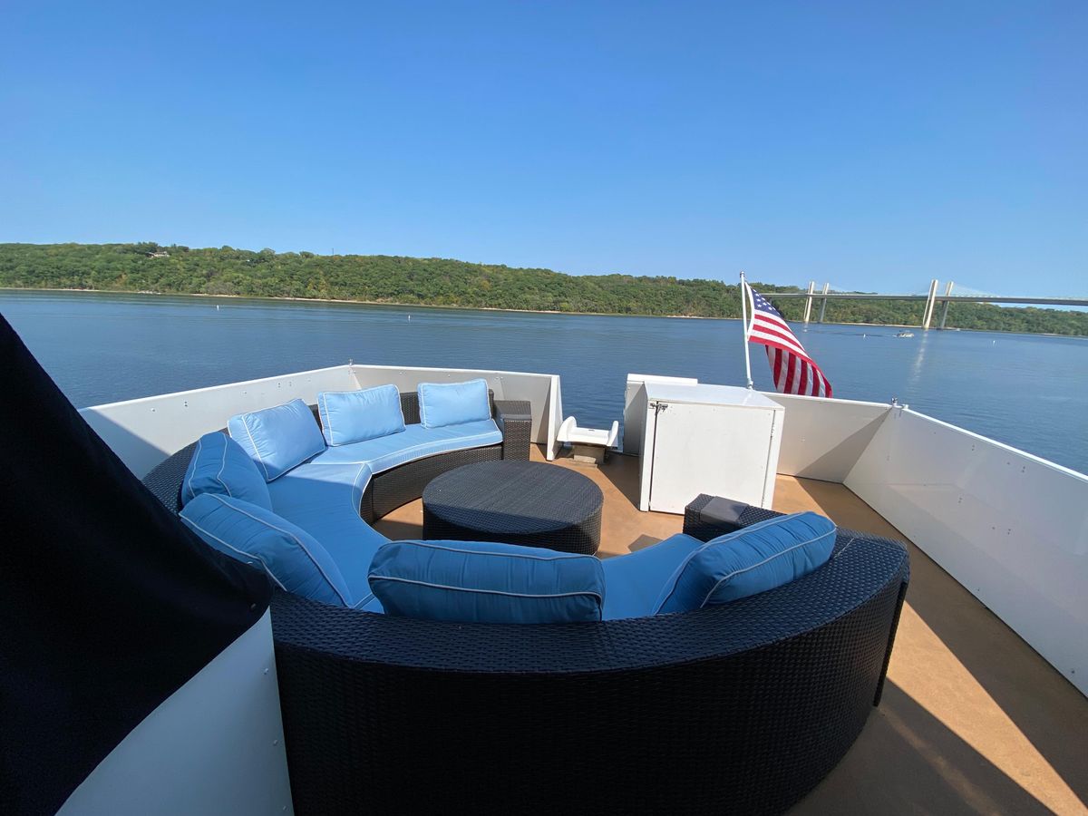 2005 Skipperliner 60 