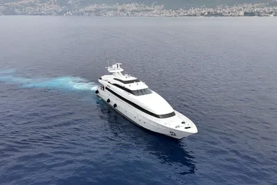 Superyacht us
