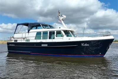 2002 Euroclassic 42