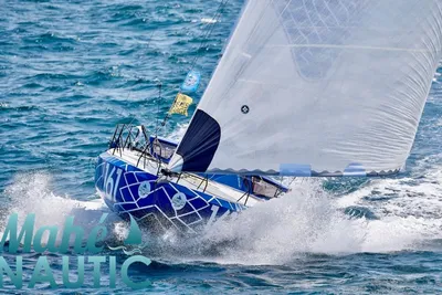 2020 JPS MACH 40.4