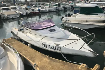 2002 Galia 630
