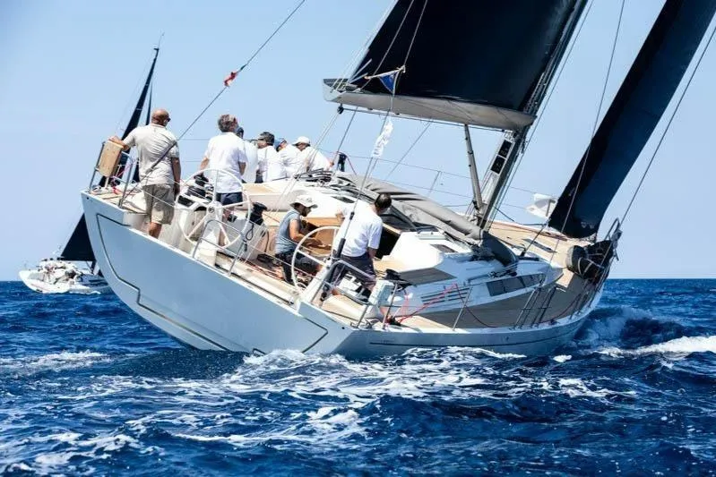  Yacht Photos Pics 