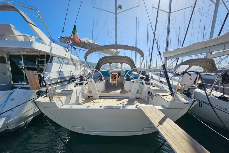 Yacht Photos Pics 