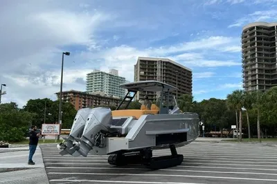 Iguana Sport Exclusive