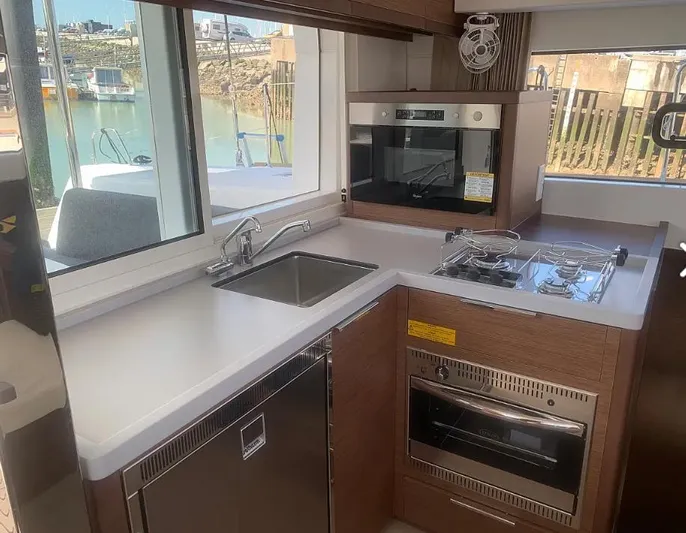  Yacht Photos Pics 