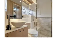 2025 Jeanneau DB 43 Inboard