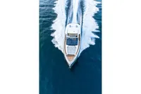 2025 Jeanneau DB 43 Inboard