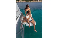 2025 Jeanneau DB 43 Inboard