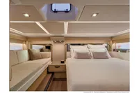 2025 Jeanneau DB 43 Inboard