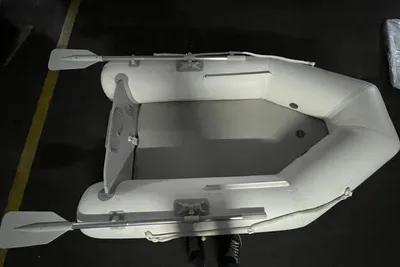 2021 Goldenship 1.60