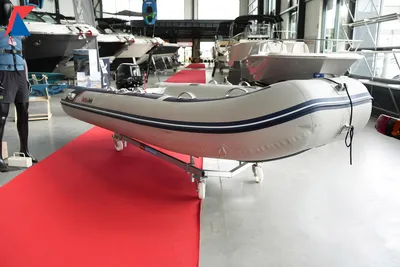 2024 Honwave T40 CN