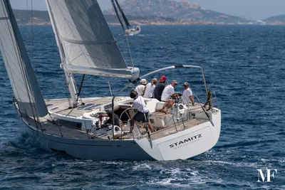 2009 Solaris 48