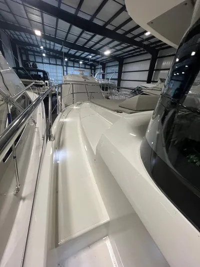 Gratitude Yacht Photos Pics Port Gunnel