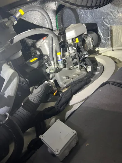 Gratitude Yacht Photos Pics Pod 2