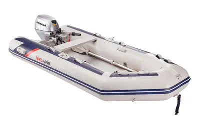 2025 Honwave T32IE3