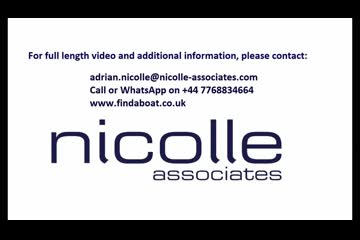 Video Placeholder