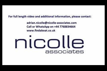 Video Placeholder