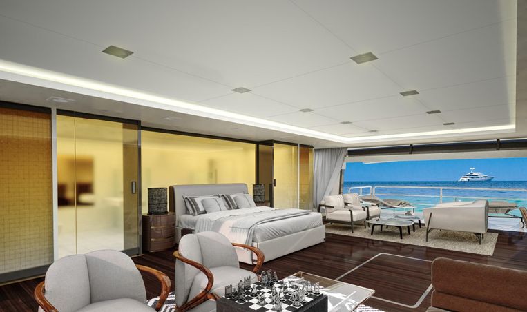 2022-164-1-superyacht-katana-series-50