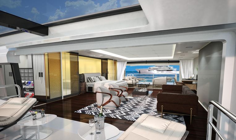 2022-164-1-superyacht-katana-series-50