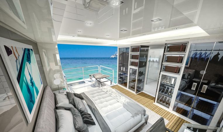 2022-164-1-superyacht-katana-series-50
