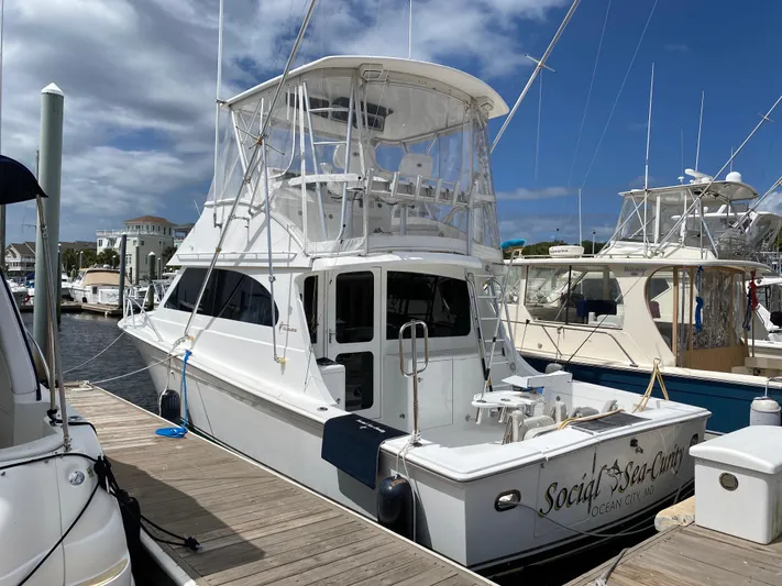 Social Sea Curity Yacht Photos Pics 