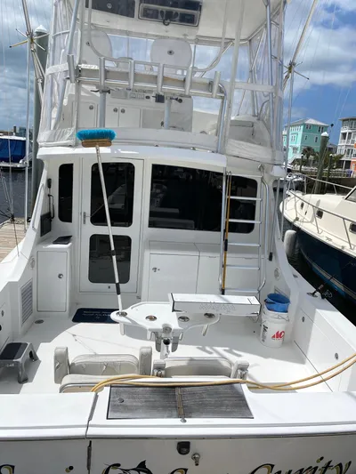 Social Sea Curity Yacht Photos Pics 