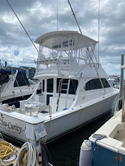 Social Sea Curity Yacht Photos Pics 