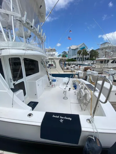 Social Sea Curity Yacht Photos Pics 