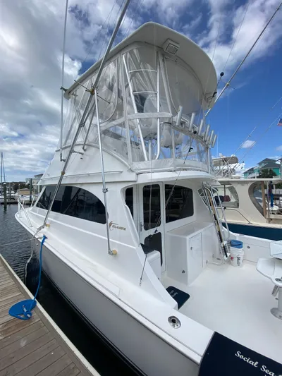 Social Sea Curity Yacht Photos Pics 