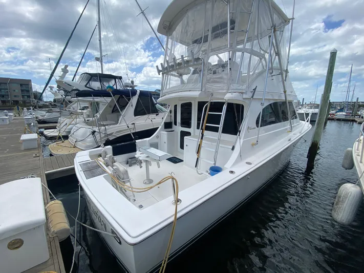 Social Sea Curity Yacht Photos Pics 