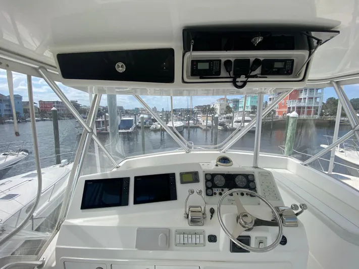 Social Sea Curity Yacht Photos Pics 