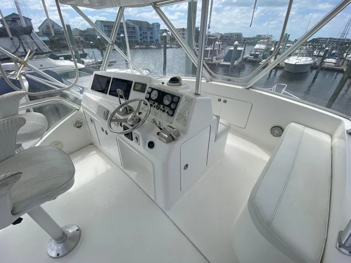 Social Sea Curity Yacht Photos Pics 