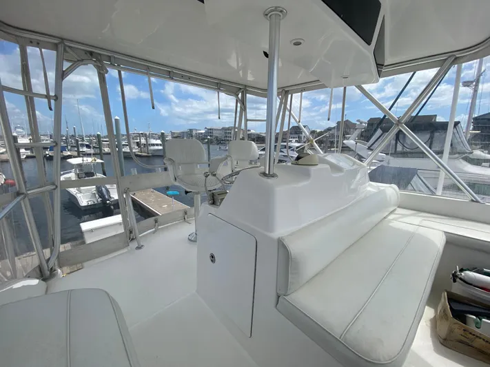 Social Sea Curity Yacht Photos Pics 