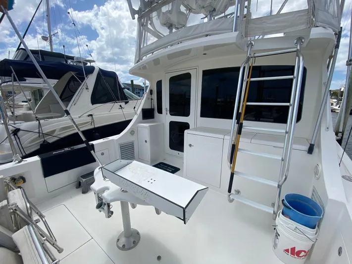 Social Sea Curity Yacht Photos Pics 