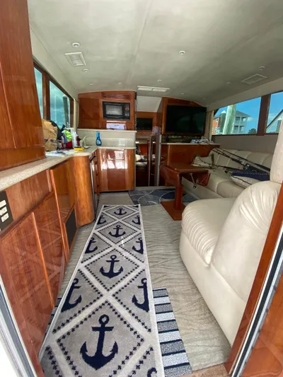 Social Sea Curity Yacht Photos Pics 