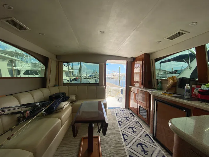 Social Sea Curity Yacht Photos Pics 