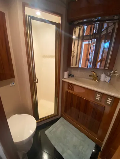 Social Sea Curity Yacht Photos Pics 